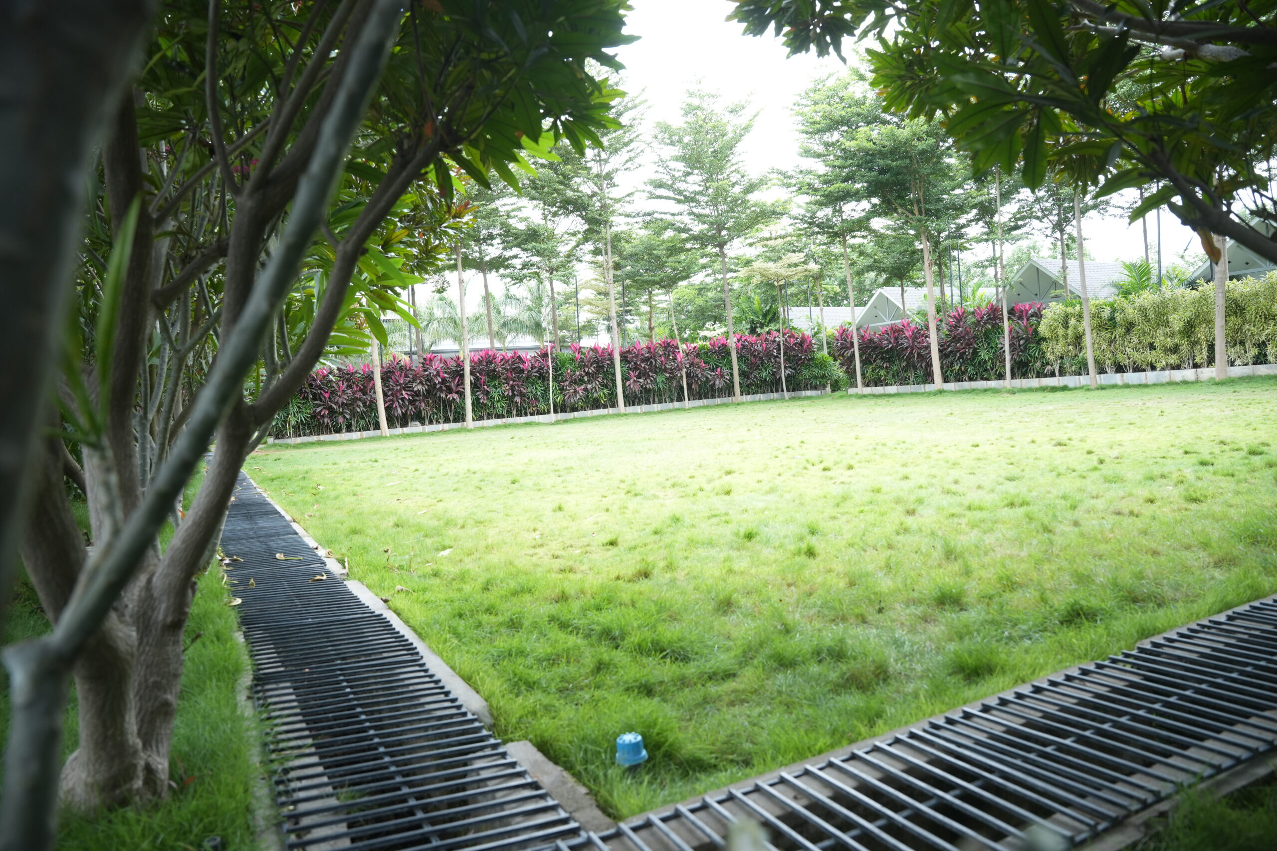 Best Eco-Friendly Resort in Hyderabad | Eco ReTreats Palagutta, Chevella
