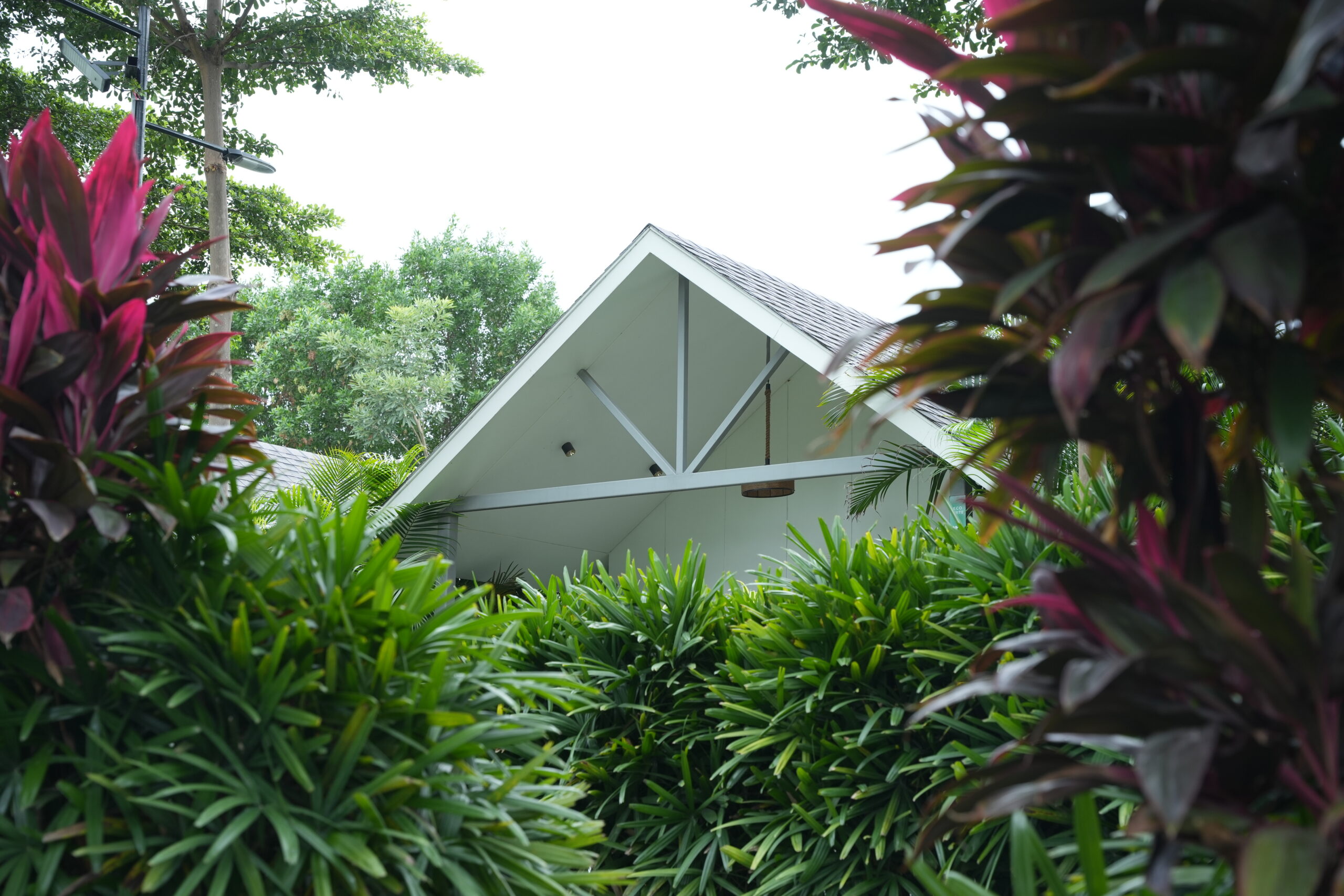 Best Eco-Friendly Resort in Hyderabad | Eco ReTreats Palagutta, Chevella