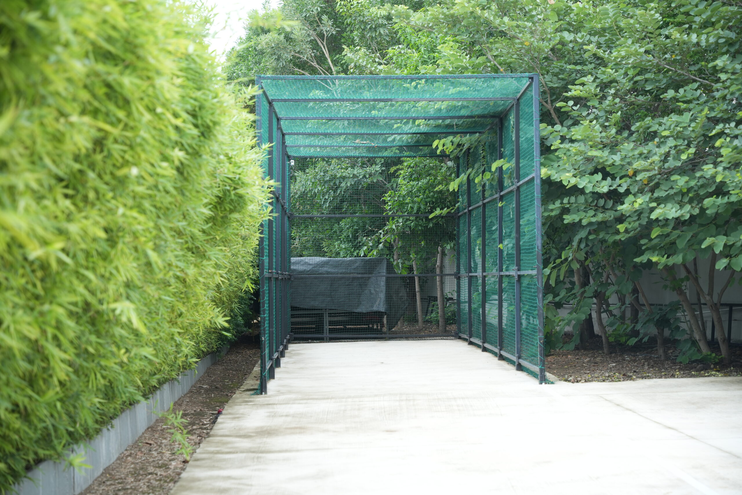 Stay at Eco ReTreats | Eco-Friendly Resort in Moinabad, Hyderabad
