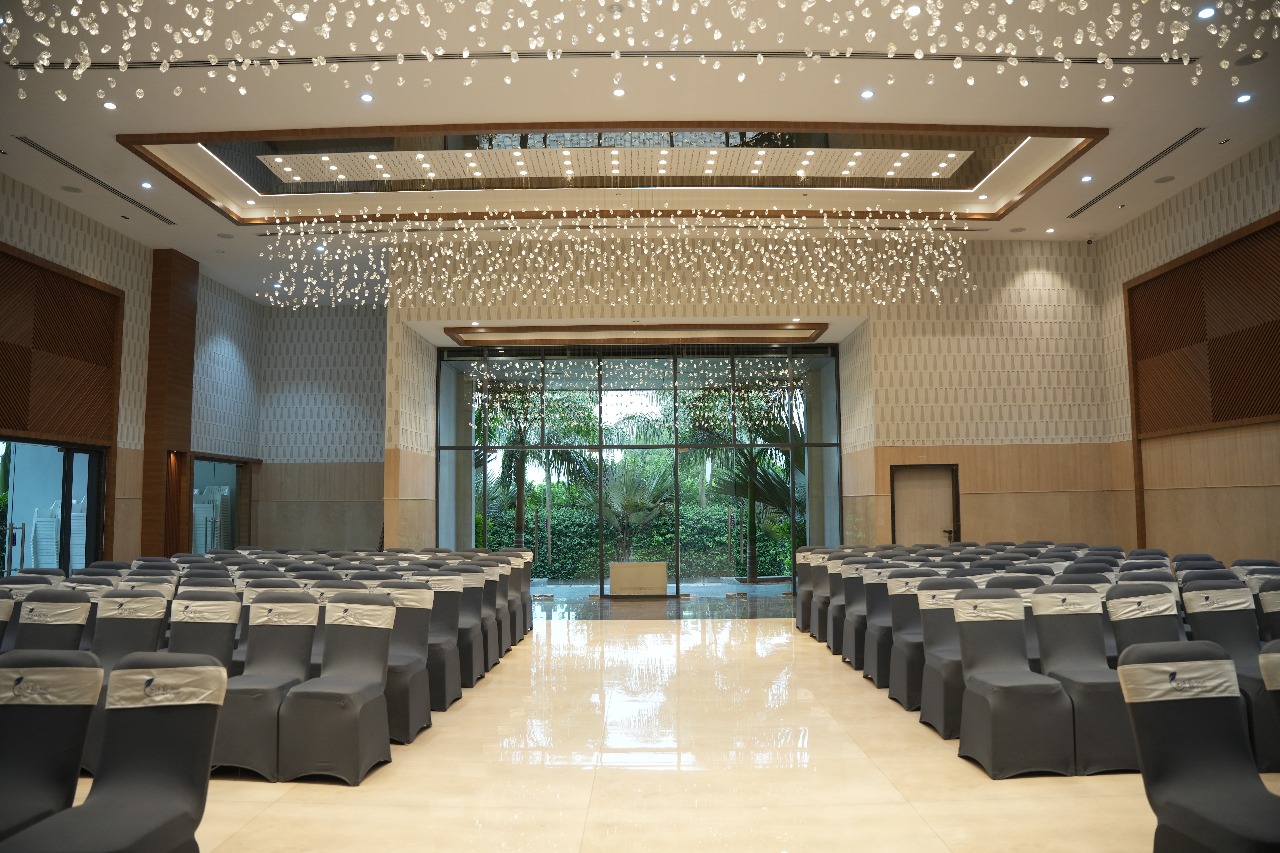 Stay at Eco ReTreats | Eco-Friendly Resort in Moinabad, Hyderabad