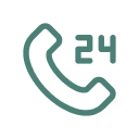 call-hotel-support-2.png