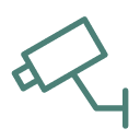 cctv-hotel-security-camera-1.png