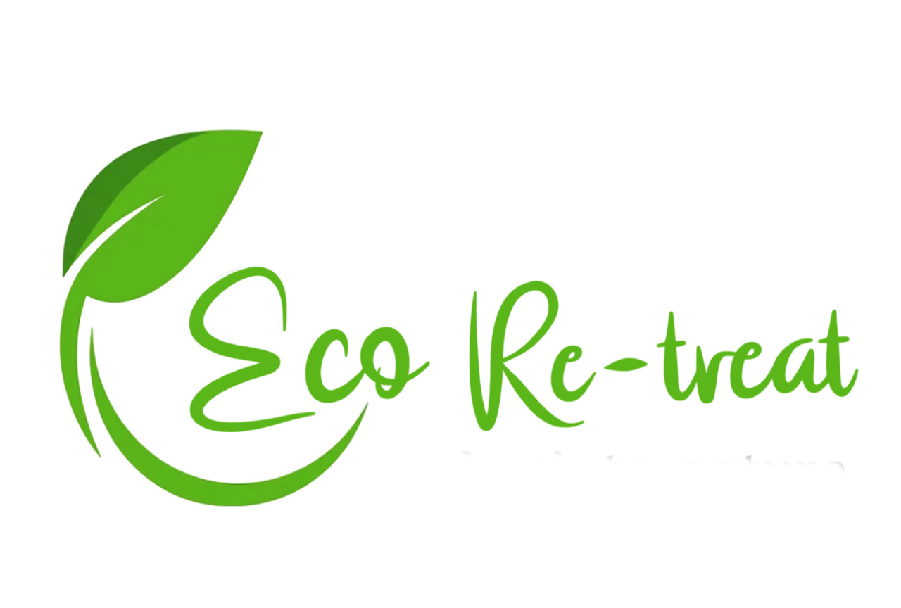 eco-footer