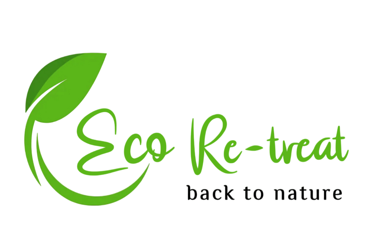 eco-head