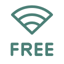 free-wifi-internet-1.png