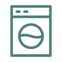 laundry-hotel-washing-machine.png